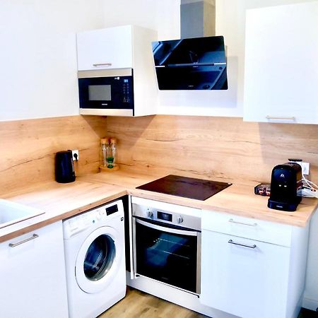 Travel Rio Logement En Colocation Sens Kültér fotó